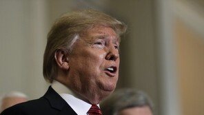 요미우리 “트럼프, 北에 2월 중순 베트남서 2차 정상회담 개최 제안”