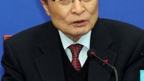 이해찬 “4월 중 총선 룰 확정…공정한 관리에 매진할 것”