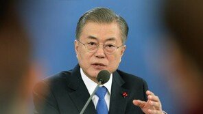 ‘靑개편 후 개각’ 공식 이어지나…설 전후 개각 가능성은