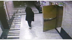 고향 친구 살해 후 도주 30대 중국인 검거