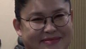 ‘전참시’ 이영자, 양곱창 회식비 투척…송은이 “70인분 시원하게 쐈다”