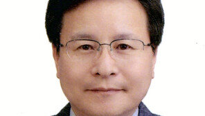 한국팜비오, 중앙연구소장에 조용백씨 영입