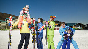 “액티브 시니어, 키즈, 유튜래블 주목하라”