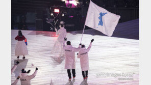 ‘추악과 추억 사이’ 평창동계올림픽 그 후 1년