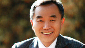 [인사] 한양대 신임 총장에 김우승 교수