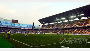 ‘노출을 확대하라!’ 흥행 위한 K리그의 몸부림