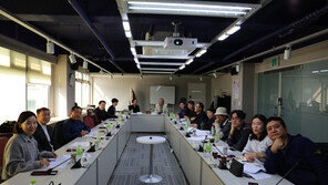 감독 100명이 100초짜리 영화 100편 제작