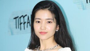 김태리 측 “‘차기작 ’승리호‘? 제안받고 검토”