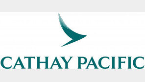 캐세이항공,1등석을 이코노미석 가격에 판매…2주새 두번째 실수