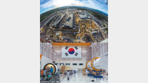 인공시각으로 시력 교정, 미세먼지 제거, 핵융합 핵심기술까지…