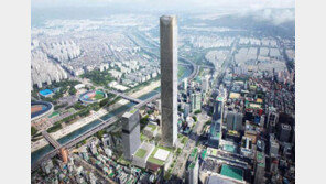 현대차 신사옥 인허가절차 5개월로 단축