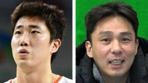 욕설중계 열받은 정효근 “석주일, 폭력코치”