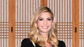 이방카, 첫 여성 세계은행 총재 되나