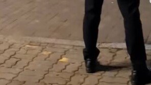 ‘암사역 흉기 난동’ 테이저건 오작동?… ‘암사동 칼부림’ 경찰 대응 ‘갑론을박’