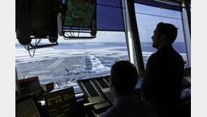 캐나다 관제사들, 무급근무 美 관제사들에 피자보내기 운동