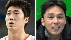 석주일 사과 방송 “멈춰야 할 때 멈추지 못했다…평생 반성하며 살것”