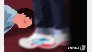 “시끄럽다”…휴가 군인 뺨 때려 의식불명 빠트린 20대