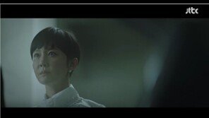 의대 졸업생의 복수 “당신 아들로 산 세월은 지옥” 母에 전화후 잠적