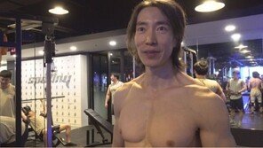 간헐적 단식 방법? “11시~19시, 맘껏 먹고 나머진 단식 …살 빠져”