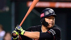 [정재우의 오버타임] 역대 2명뿐인 신인왕 출신 MVP, 강백호가 걸어야 할 길