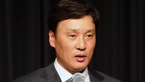 ‘이승엽 합류’ KBO 기술위원회 구성 완료…17일 첫 회의