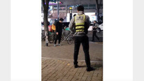 “‘암사동 칼부림’, 경찰이 제압 못 할 정도”…암사역 흉기난동 목격담 ‘긴박’