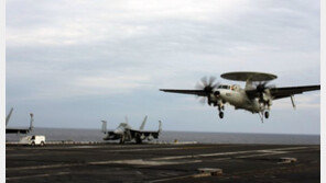 ‘F-35A’ 지칭? 北매체 “전쟁장비 반입, 남북군사합의 부정”