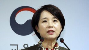 교육부, 대학 수업 안 들은 연예인 학생 7명 학위 취소 추진