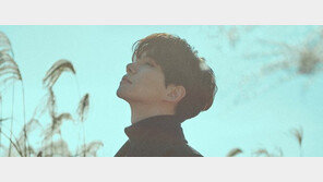 준호, 25일 생일자축…국내 두번째 솔로 베스트앨범