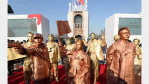 3·1운동, 임정 100주년…남북 공동으로 ‘안중근 유해 발굴’ 추진