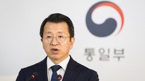 개성공단 기업인 16일 방북 어려울 듯…통일부 “검토 더 필요”