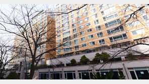 최희섭·전 부인 공동소유 광주 아파트 경매 나와 …전세금 2억 반환 안 해