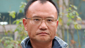 “양진호, 불법 음란물 유통 직접 지시…성범죄 영상 삭제 요청 오면 더 올려”