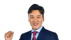 ‘국민타자’ 이승엽, 국가대표 기술위원 선임
