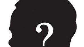 檢 “신유용 사건, 원점서 다시 수사”…동료들 진술이 핵심? 