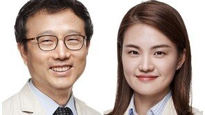 복부비만 있는 20대 男, 골다공증 위험 5.5배