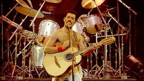 값비싼 콘서트 대리만족…‘보헤미안 랩소디’ 이후 음악영화 바람