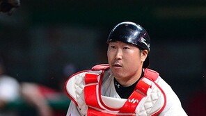 LG 트윈스, 이성우·김정후·양종민·강구성 영입