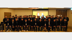 유니트론, 고출력 보청기 ‘T Max’ 론칭