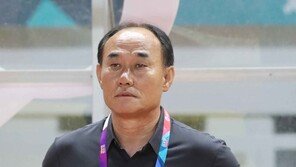 김학범호, 태국 전지훈련 명단 발표…전세진-조영욱 포함