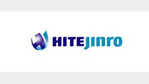 하이트진로, 경영체질 개선 위한 ‘프로세스 혁신’ 추진