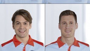 현대모터스포츠, 베테랑 드라이버 영입… WRC 최초 우승 노린다