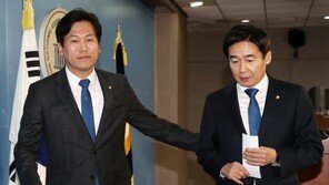 민주당이 손금주·이용호 입·복당을 불허한 내막은…