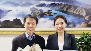 엔씨원, 지역 우수 조달업체 조달청장 표창 수상