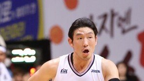 현대모비스 양동근·이대성, 올스타전 불발…부상 탓