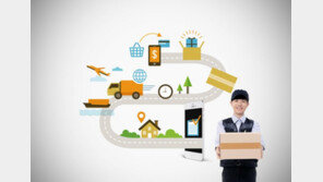 새벽배송의 함정... 과도한 1회용품