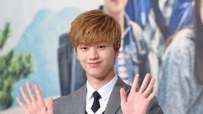 육성재도 학위취소, 동신대-큐브엔터 사이에 무슨 일이?