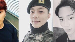 동신대, 육성재·윤두준 등 보호책 마련 “졸업생 피해 없게 대책 검토”