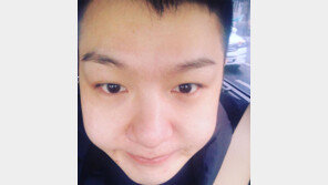 아이돌 ★들 입대 러시…케이팝의 흐름으로 본다