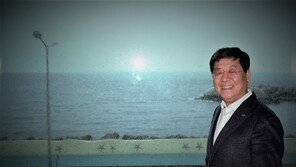 고관용 교수, ‘사회복지자원봉사 명예의 전당’ 등재